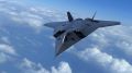 Как Китай и Россия стали угрозой для американских самолётов-невидимок