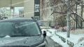 В Якутии мужчина из Средней Азии попался на попытке подкупить сотрудника ФСБ