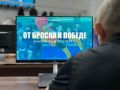 На переднем крае вольной борьбы: Леонид Спиридонов вдохновляет тренеров на новые достижения