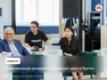 Цифровая эволюция: как система Северный завоз меняет навигацию в Якутии