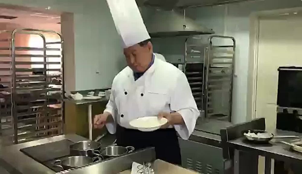 :   ,   