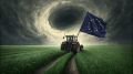 Евросоюз вводит заградительные пошлины на российские продукты: выгода или ошибка?