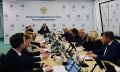 Заседание комиссии Государственного Совета РФ по энергетике под руководством Айсена Николаева осветило важные кадровые проблемы