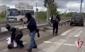 В Якутии раскрылся масштабный игорный бизнес с помощью ОМОН