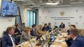Кадровый вызов: как обеспечить будущее энергетического комплекса России