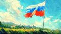 Как американский турист был шокирован ценами на МРТ в России