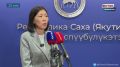 На Колыме продолжается тревожный подъем уровня воды
