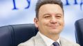 Александр Олешко анонсировал театральное лето в Москве