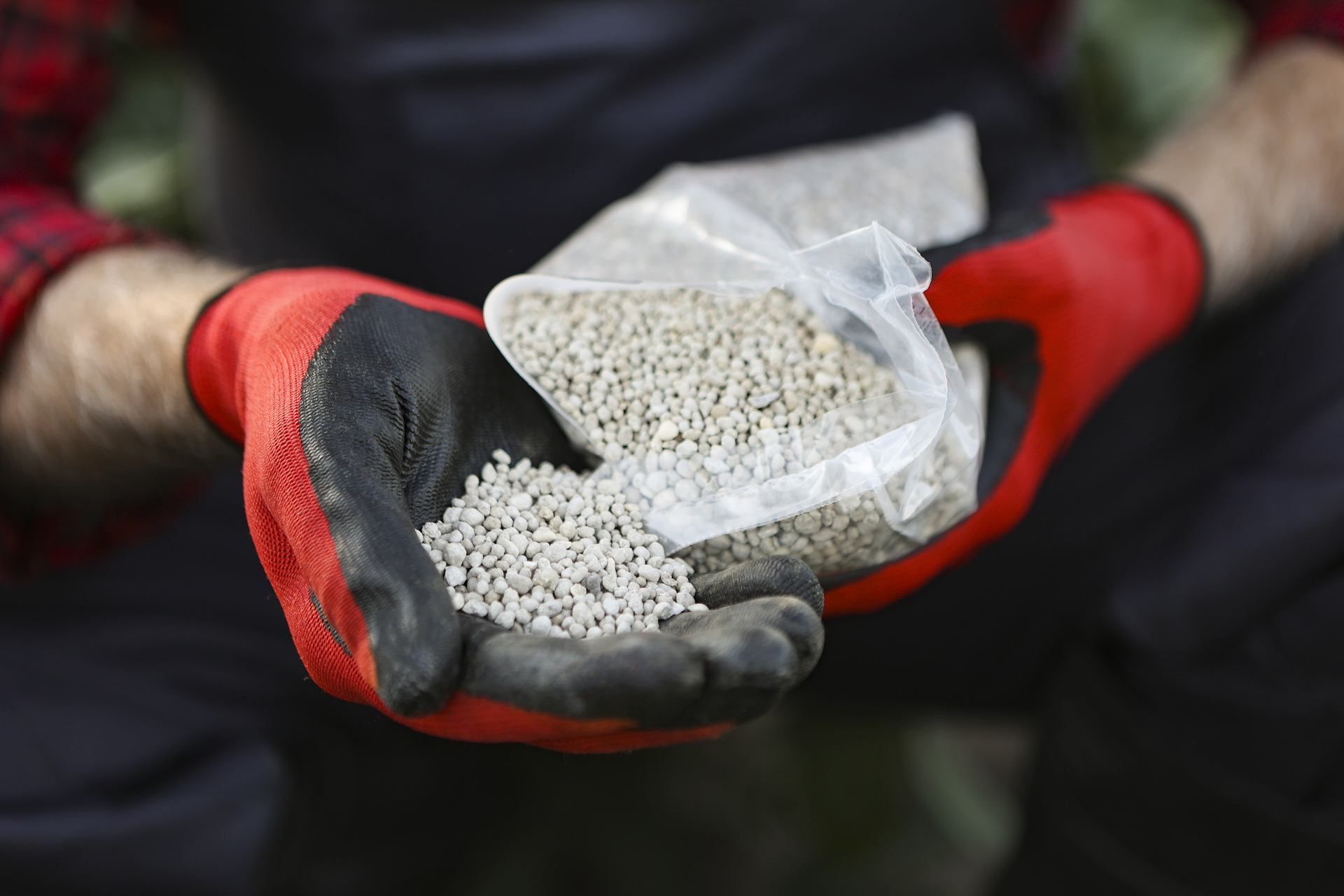 Евросоюз вводит заградительные пошлины на российские продукты: выгода или ошибка? Евросоюз вводит заградительные пошлины на российские продукты: выгода или ошибка?