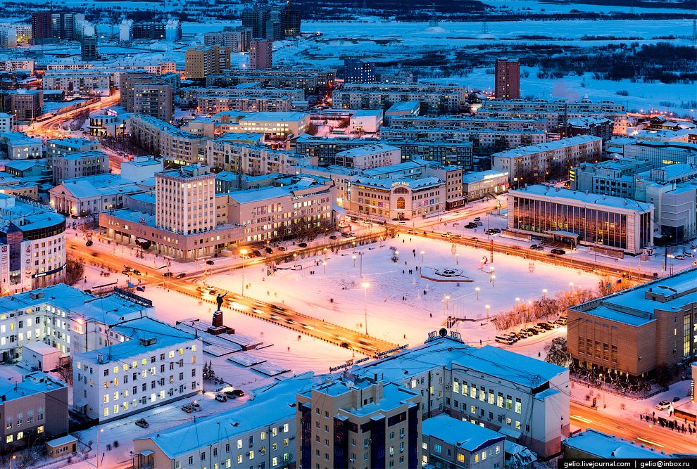        KazanForum