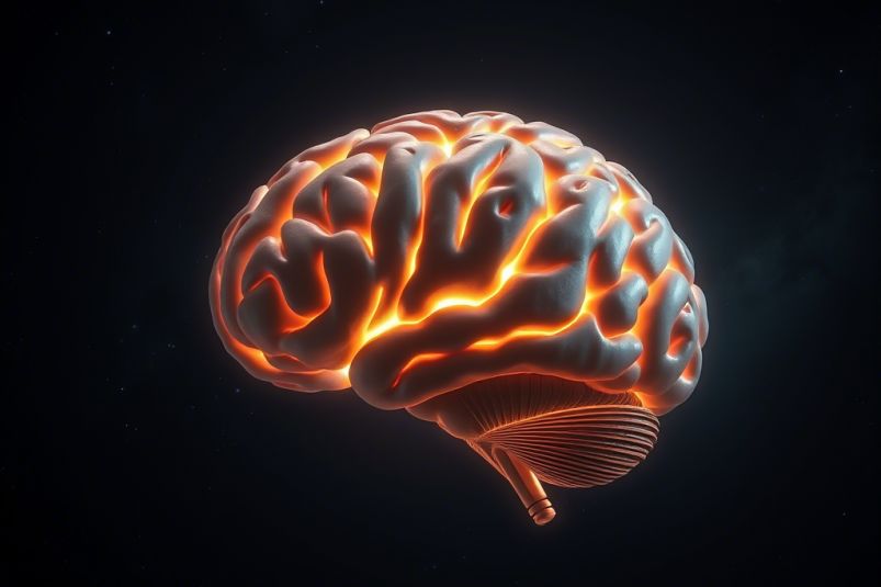          IQ?