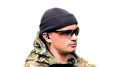 Влад Шлепченко: Для успешного движения вперед России нужно закрыть склады и нейтрализовать украинских дроноводов