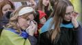 Жизнь украинцев в Европе: реальность вопреки ожиданиям