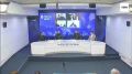 Ночные волки предупреждают о последствиях сноса памятников в Прибалтике