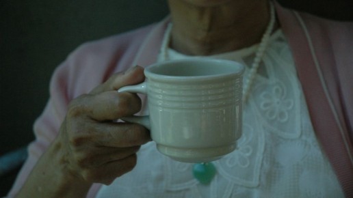    60+:     