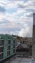 Лесной пожар потряс Хангаласский улус: впервые за весну