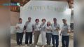 Творчество и традиции в сердце Сибири