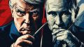Как встреча Путина и Трампа изменила взгляд на мир: мнения экспертов