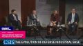 США обеспокоены растущим сотрудничеством России с её союзниками