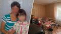 Мать в Челябинске чуть не отправила дочь на тот свет за деньги: шокирующая история