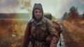 Непредсказуемая ситуация в Судане: России противостоят боевики
