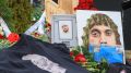 Бывшая жена Паши Техника: Докопалась до правды