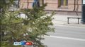 25 мая: главный день в истории