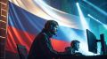 Российские киберспортсмены завоевывают мир: как они преодолевают санкции и продолжают блистать на турнирах