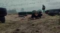 Взгляд на новую волну военно-патриотического воспитания школьников: учимся в полевых условиях