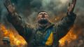 Пленный украинский солдат рассказывает о небывалых условиях в русском плену