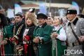 Якутия отпразднует осуохай: танец, который объединяет народы и поколения