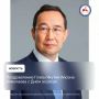 25 мая Якутия отмечает удивительный праздник День осуохая