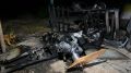 Небо России: ПВО за ночь сбили 110 украинских дронов