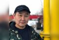 Предприниматель из Якутии о трудностях ведения бизнеса: как растить дерево на камнях