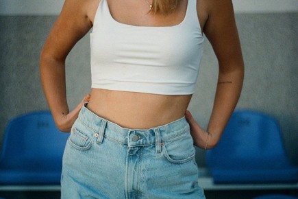  ,      