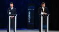 Румыния на грани политических изменений: демократия или манипуляция?