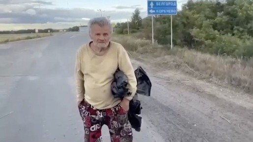  :       