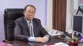75 лет со дня рождения легендарного Харлампия Дьяконова: как его вклад изменил якутское телевидение