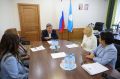 Якутские врачи получают высокую оценку за успехи в борьбе с вирусными гепатитами