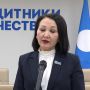 Герой России и вдохновение для молодежи Якутии