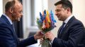 Зеленский угрожает Курску, Трамп задумал раздел мира с Путиным и Си: главные события 28 мая