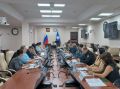 Летние приключения для детей: что ожидает юных якутян в 2025 году?