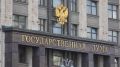 Депутат, обвиняющий других в лени: чем зарабатывает Светлана Бессараб?