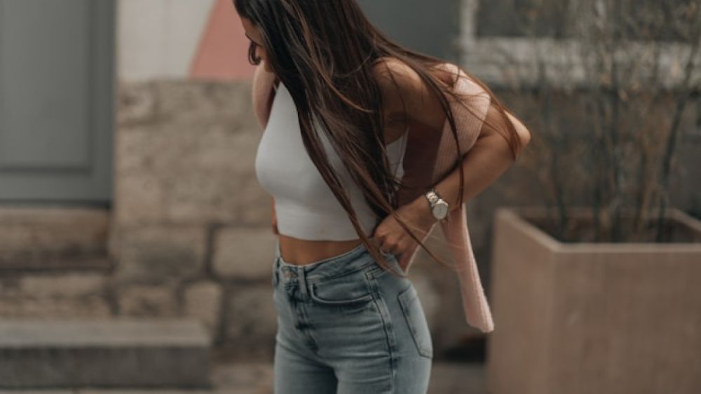   : 12  ,     