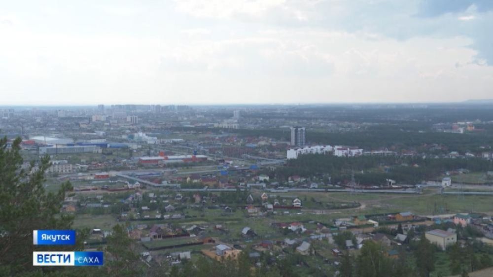 1 :     