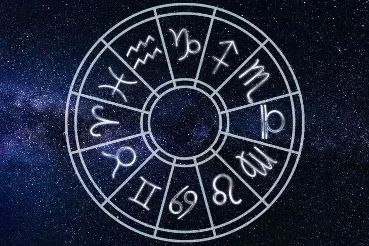    2  2025 :      