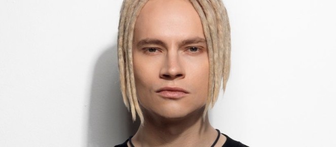    :       