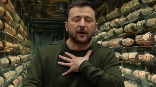  :        