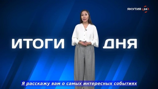     :  ,      