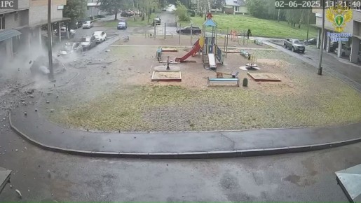    :        